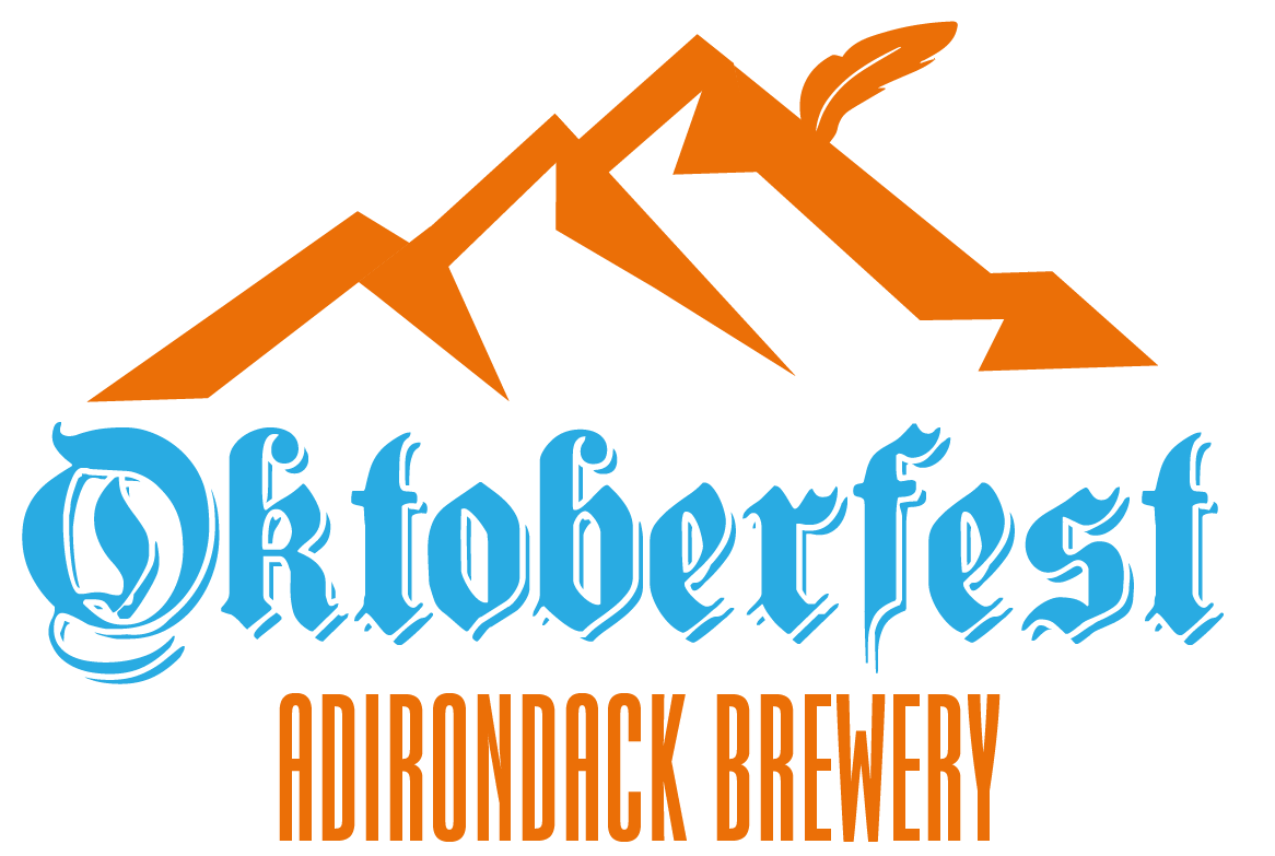 Annual Adirondack Brewery Oktoberfest