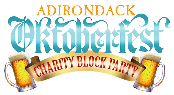 Annual Adirondack Brewery Oktoberfest