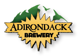 Adirondack Brewery