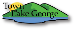Town of Lake George